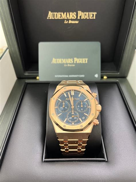 ap watch store near me|pre owned watches naples ca.